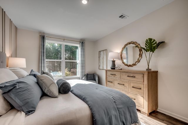 8943 Farrier Dr., Myrtle Beach, SC 29588