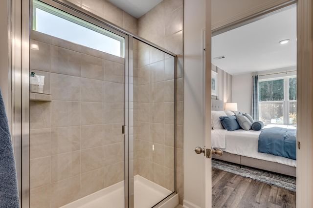 8943 Farrier Dr., Myrtle Beach, SC 29588