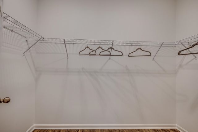 8943 Farrier Dr., Myrtle Beach, SC 29588