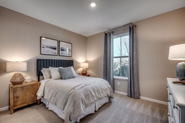 8943 Farrier Dr., Myrtle Beach, SC 29588