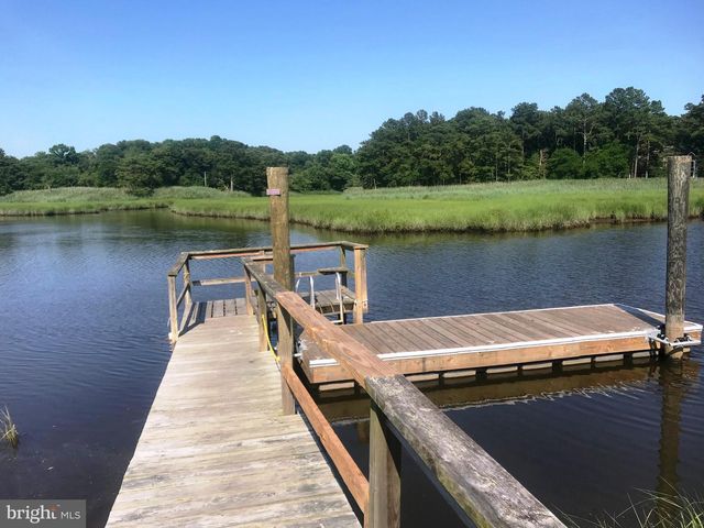 34131 HIAWATHA BLVD, Dagsboro, DE 19939