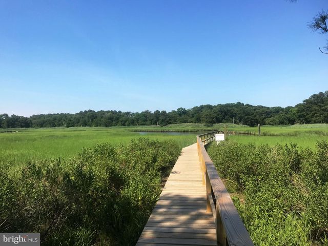 34131 HIAWATHA BLVD, Dagsboro, DE 19939