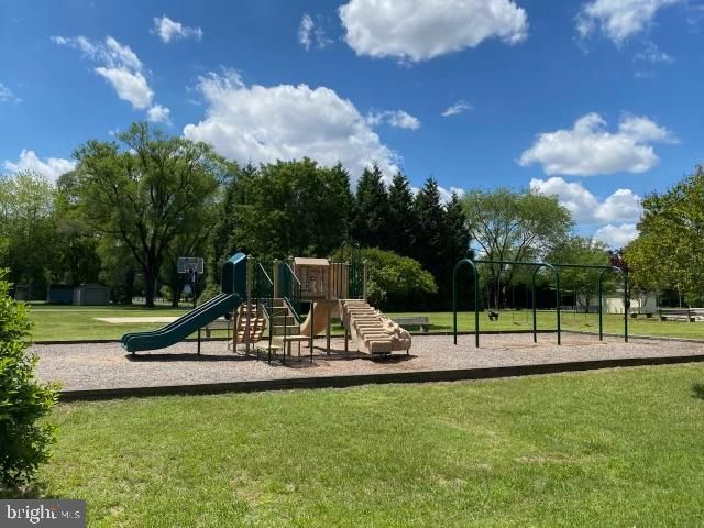 34131 HIAWATHA BLVD, Dagsboro, DE 19939