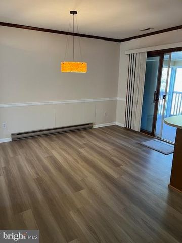 34131 HIAWATHA BLVD, Dagsboro, DE 19939