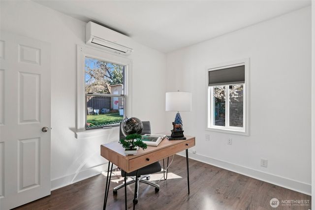 3414 15th Avenue S, Seattle, WA 98144