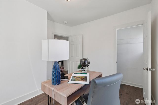 3414 15th Avenue S, Seattle, WA 98144