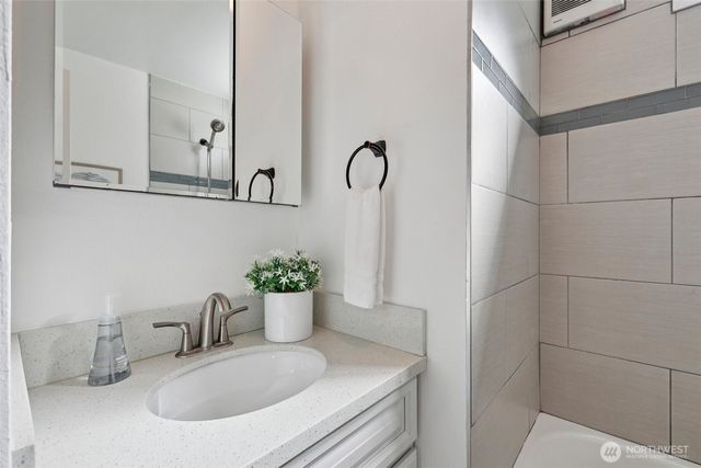 3414 15th Avenue S, Seattle, WA 98144