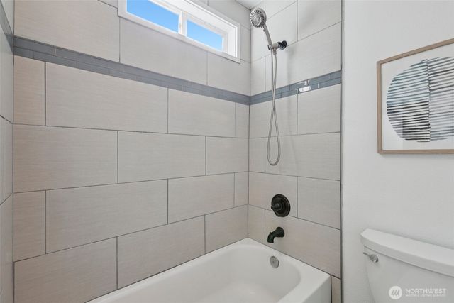 3414 15th Avenue S, Seattle, WA 98144