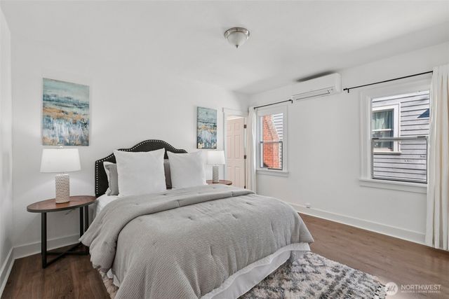 3414 15th Avenue S, Seattle, WA 98144