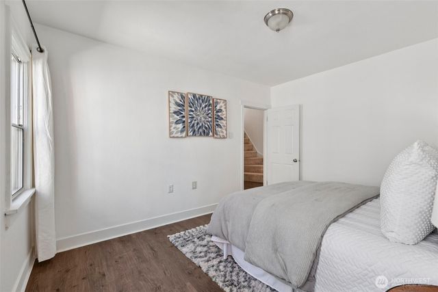 3414 15th Avenue S, Seattle, WA 98144