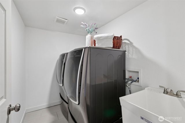 3414 15th Avenue S, Seattle, WA 98144