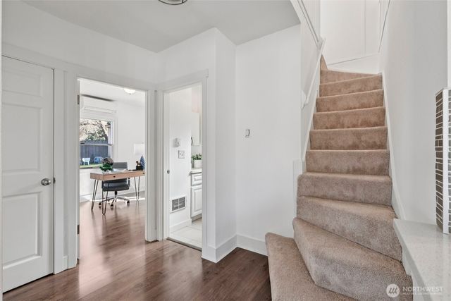 3414 15th Avenue S, Seattle, WA 98144