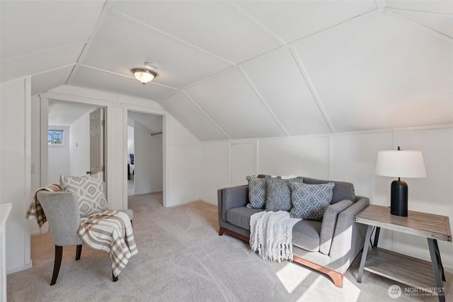 3414 15th Avenue S, Seattle, WA 98144