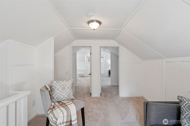 3414 15th Avenue S, Seattle, WA 98144