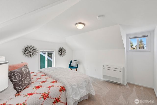 3414 15th Avenue S, Seattle, WA 98144