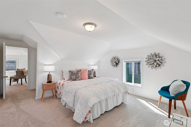 3414 15th Avenue S, Seattle, WA 98144