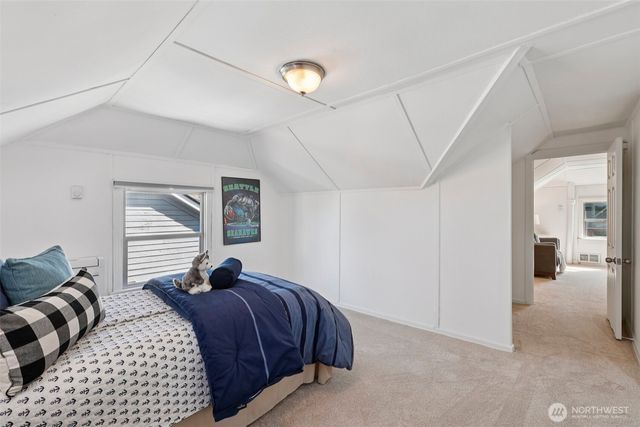 3414 15th Avenue S, Seattle, WA 98144