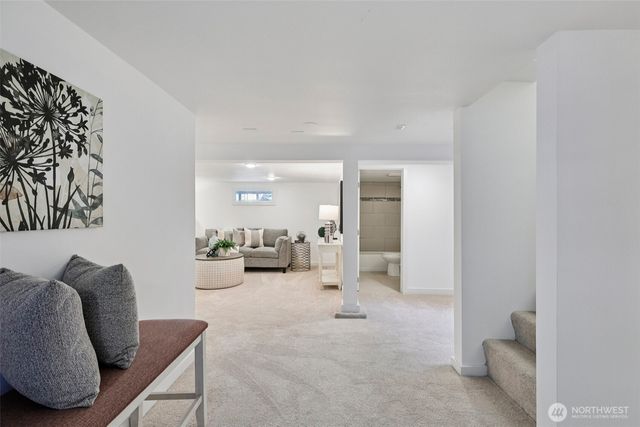 3414 15th Avenue S, Seattle, WA 98144