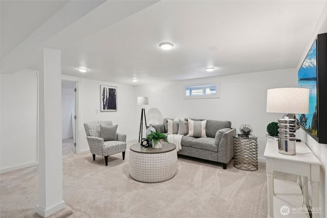 3414 15th Avenue S, Seattle, WA 98144