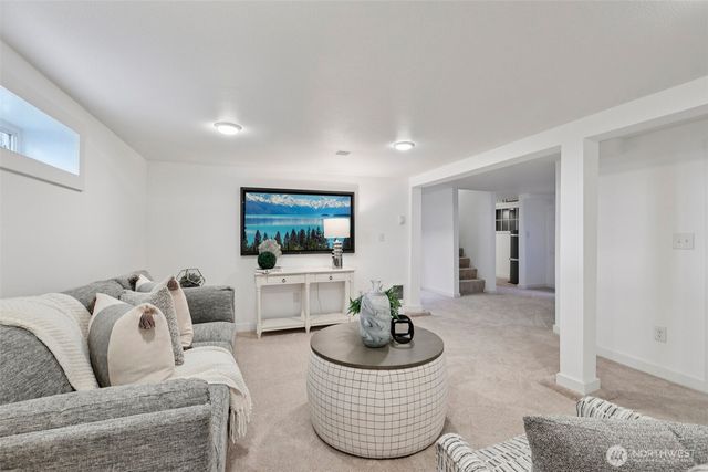 3414 15th Avenue S, Seattle, WA 98144