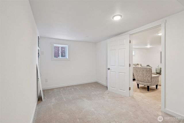 3414 15th Avenue S, Seattle, WA 98144