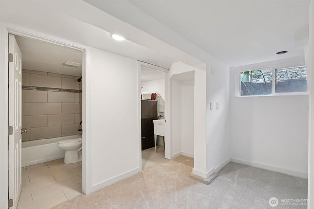 3414 15th Avenue S, Seattle, WA 98144