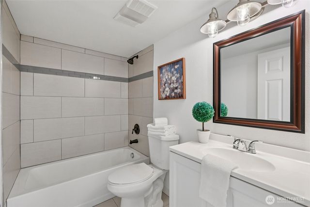 3414 15th Avenue S, Seattle, WA 98144