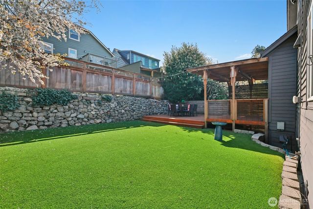 3414 15th Avenue S, Seattle, WA 98144