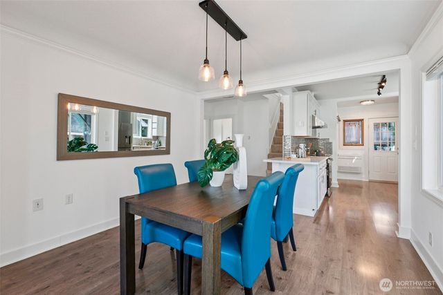 3414 15th Avenue S, Seattle, WA 98144