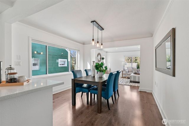 3414 15th Avenue S, Seattle, WA 98144