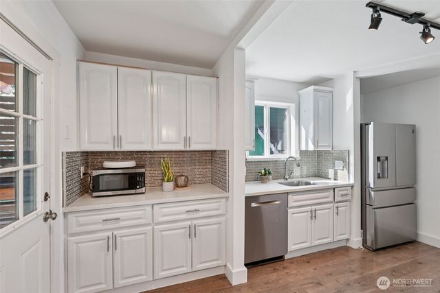 3414 15th Avenue S, Seattle, WA 98144