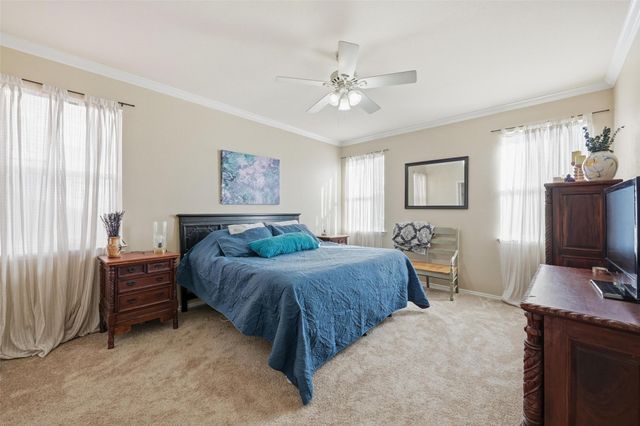 6016 Goldenrod Drive, Denton, TX 76208