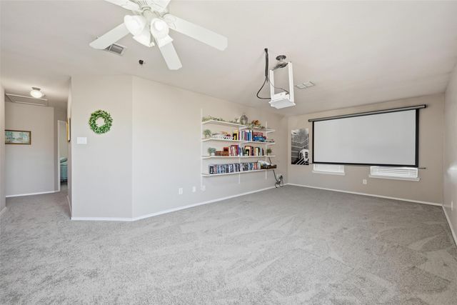 6016 Goldenrod Drive, Denton, TX 76208