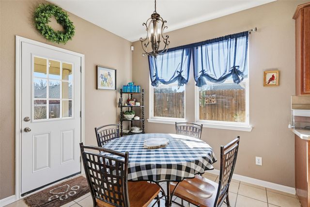 6016 Goldenrod Drive, Denton, TX 76208