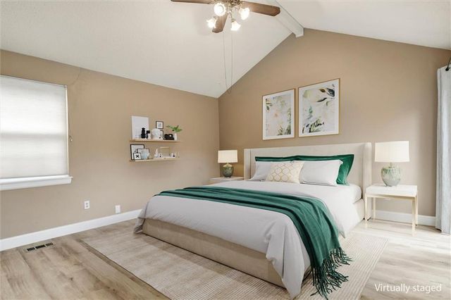 12560 W 82nd Terrace, Lenexa, KS 66215