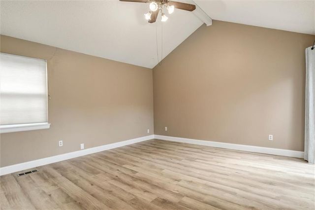 12560 W 82nd Terrace, Lenexa, KS 66215