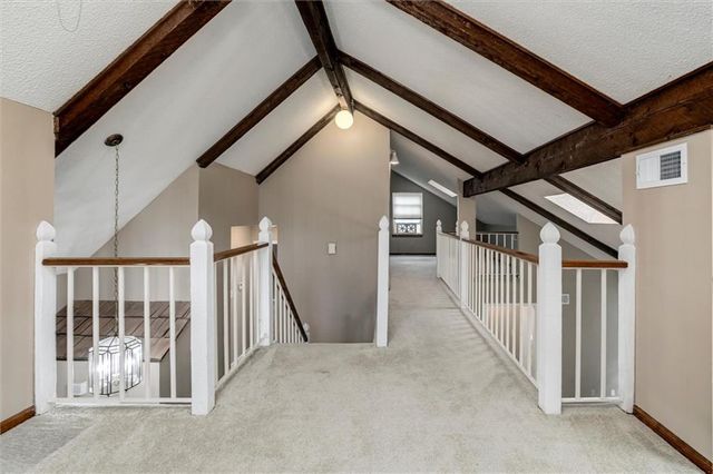 12560 W 82nd Terrace, Lenexa, KS 66215