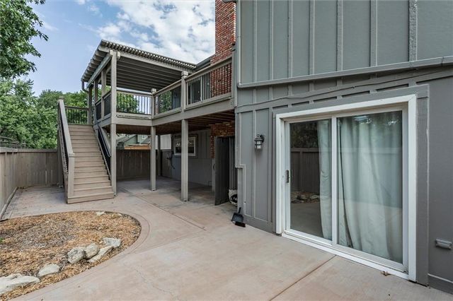 12560 W 82nd Terrace, Lenexa, KS 66215