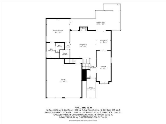 12560 W 82nd Terrace, Lenexa, KS 66215