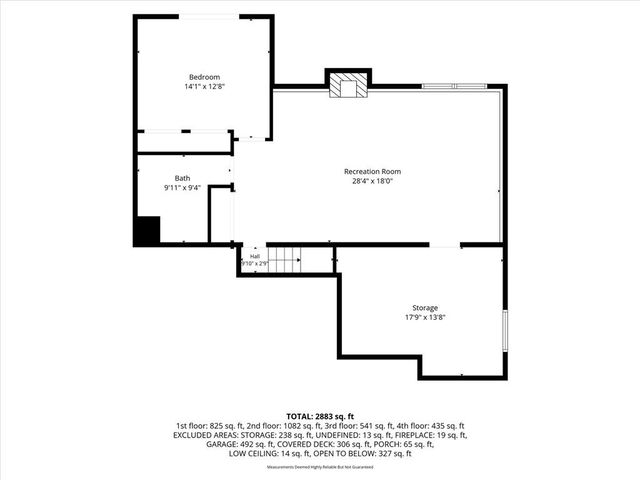 12560 W 82nd Terrace, Lenexa, KS 66215