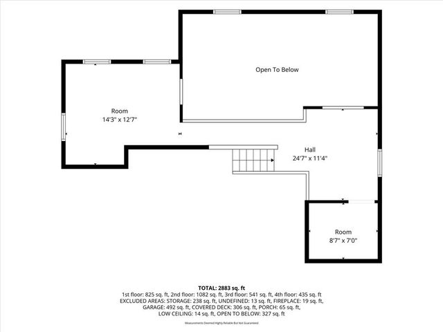 12560 W 82nd Terrace, Lenexa, KS 66215
