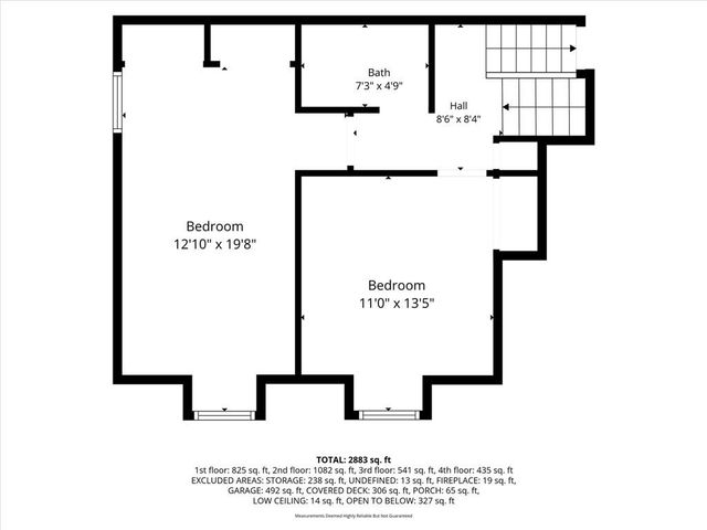 12560 W 82nd Terrace, Lenexa, KS 66215