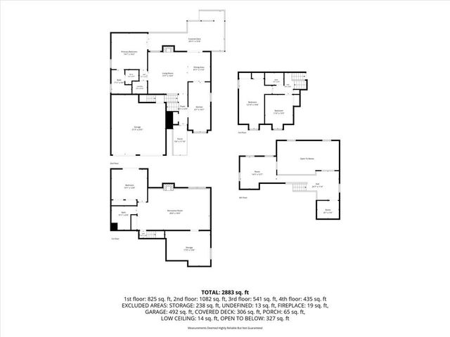 12560 W 82nd Terrace, Lenexa, KS 66215