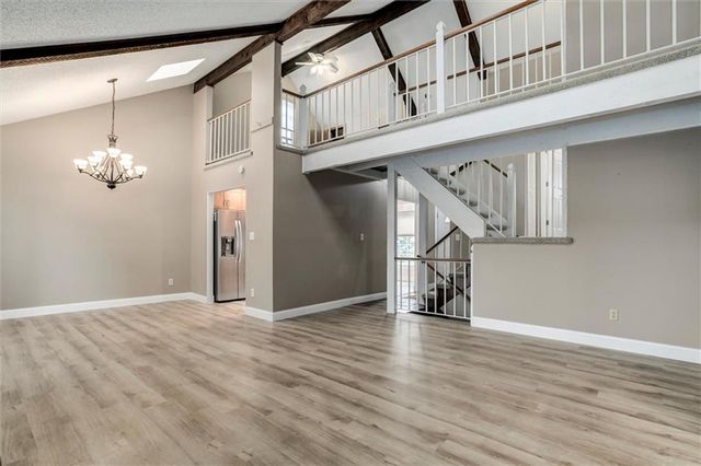 12560 W 82nd Terrace, Lenexa, KS 66215
