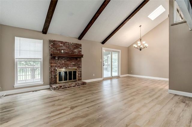 12560 W 82nd Terrace, Lenexa, KS 66215