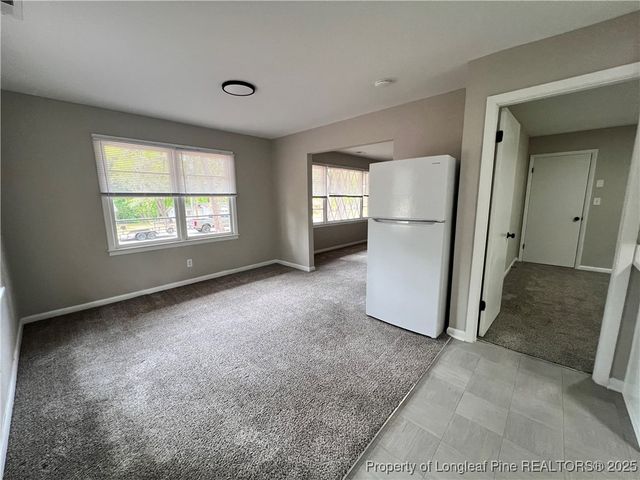 296 Decatur Drive, Fayetteville, NC 28303
