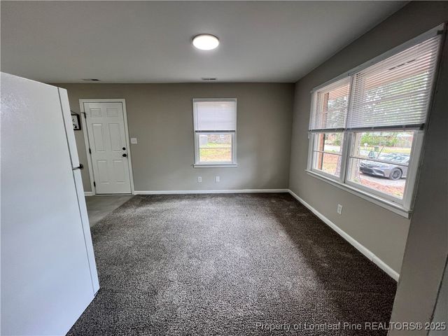 296 Decatur Drive, Fayetteville, NC 28303