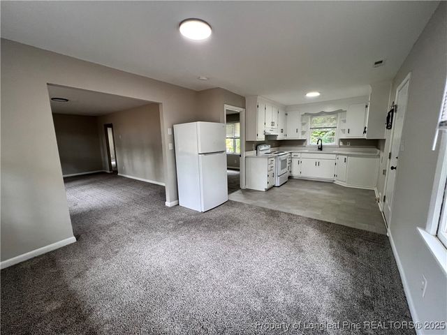 296 Decatur Drive, Fayetteville, NC 28303