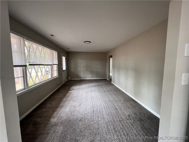 296 Decatur Drive, Fayetteville, NC 28303