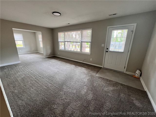 296 Decatur Drive, Fayetteville, NC 28303